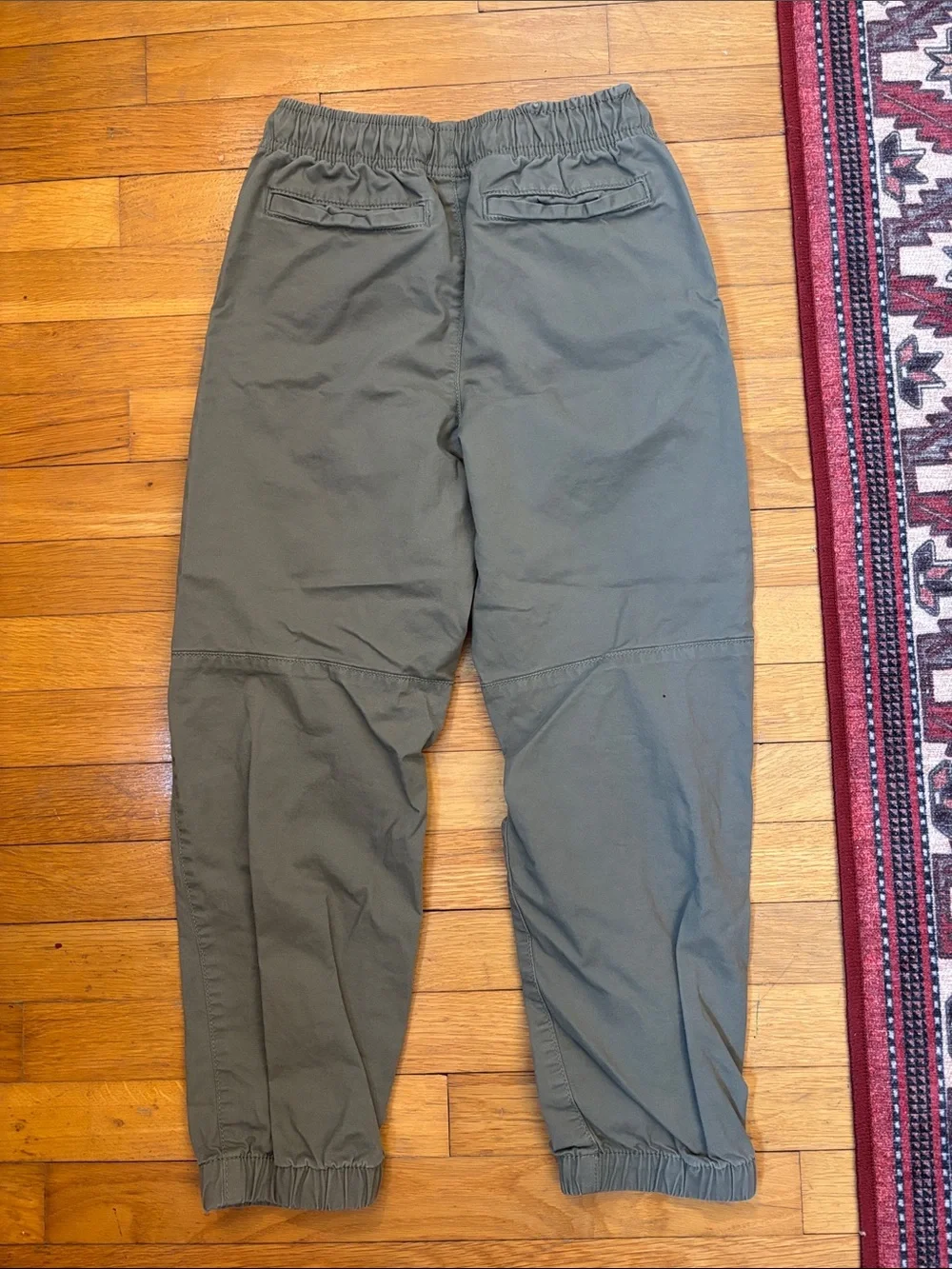 Bundle Gap Boys Pants